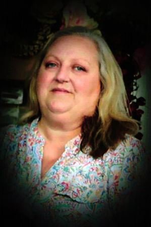 Kellye Jean Haney Ellis - Photo 12