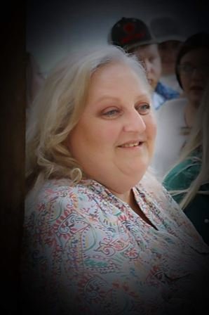 Kellye Jean Haney Ellis - Photo 15