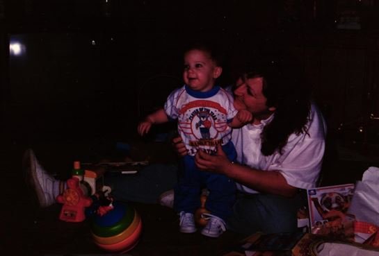 Kellye Jean Haney Ellis - Photo 17