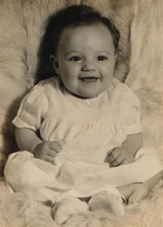 Kellye Jean Haney Ellis - Photo 18