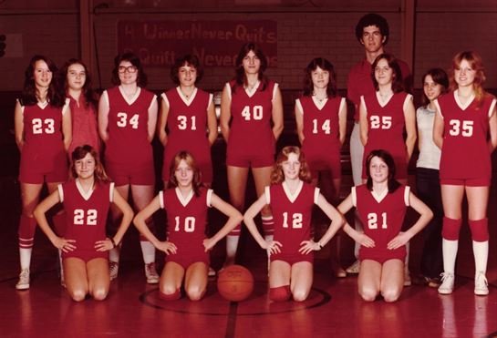 Kellye Jean Haney Ellis - Photo 19