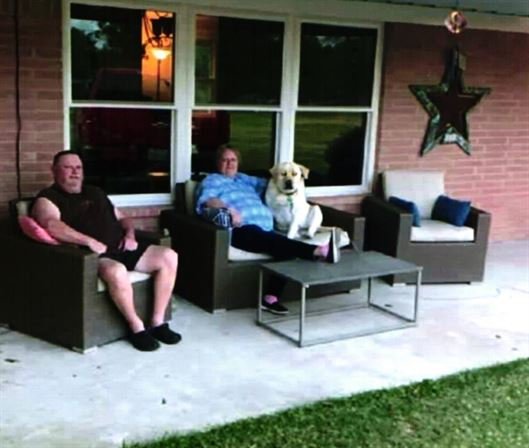 Kellye Jean Haney Ellis - Photo 20