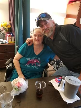 Kellye Jean Haney Ellis - Photo 23