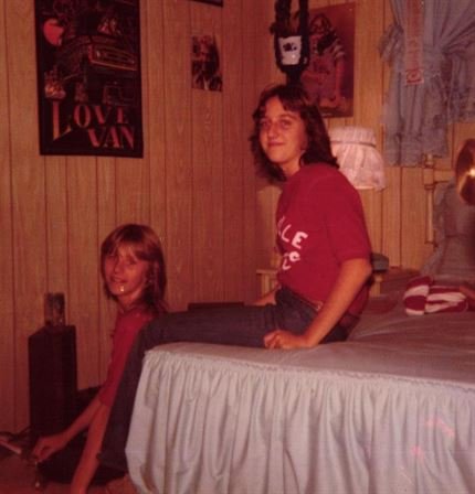 Kellye Jean Haney Ellis - Photo 25