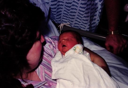 Kellye Jean Haney Ellis - Photo 28