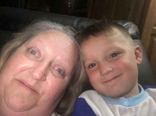 Kellye Jean Haney Ellis - Photo 29