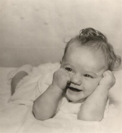 Kellye Jean Haney Ellis - Photo 33