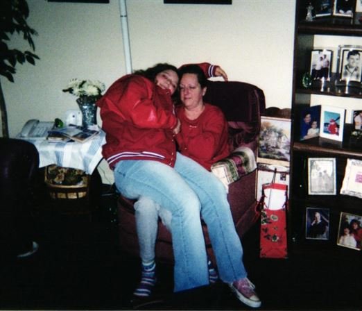 Kellye Jean Haney Ellis - Photo 35