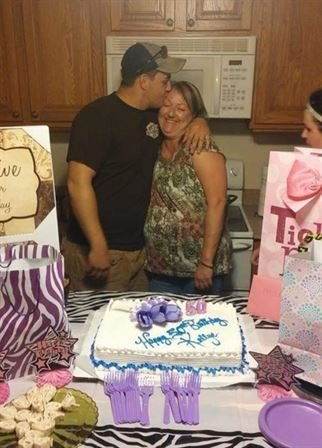 Kellye Jean Haney Ellis - Photo 37