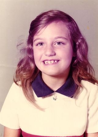 Kellye Jean Haney Ellis - Photo 38