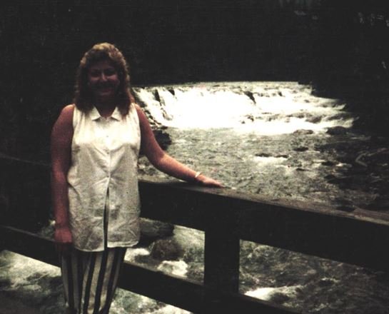 Kellye Jean Haney Ellis - Photo 40