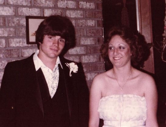 Kellye Jean Haney Ellis - Photo 43