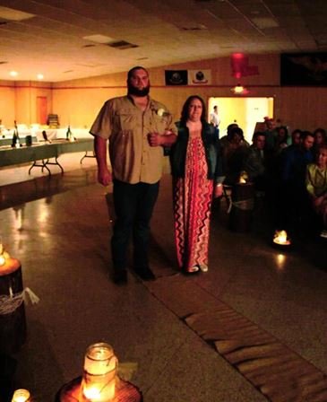 Kellye Jean Haney Ellis - Photo 49