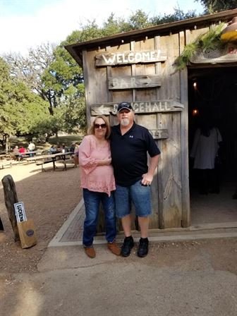 Kellye Jean Haney Ellis - Photo 51