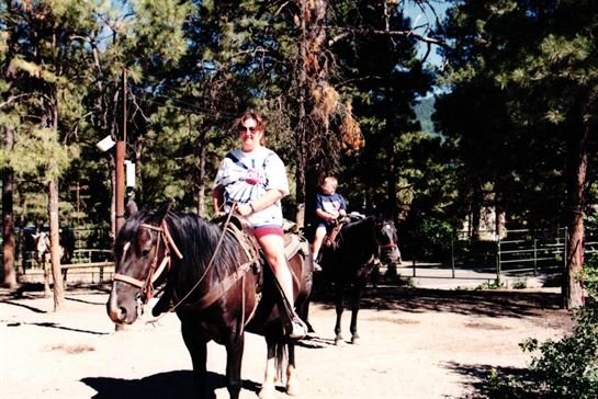 Kellye Jean Haney Ellis - Photo 59