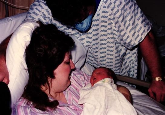 Kellye Jean Haney Ellis - Photo 60