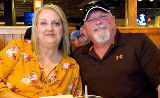 Kellye Jean Haney Ellis - Photo 61