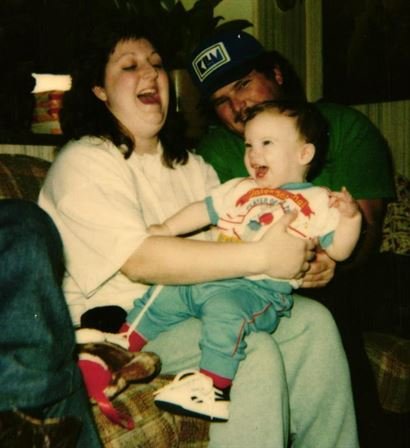 Kellye Jean Haney Ellis - Photo 63