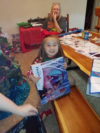 Kellye Jean Haney Ellis - Photo 62