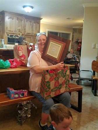 Kellye Jean Haney Ellis - Photo 69