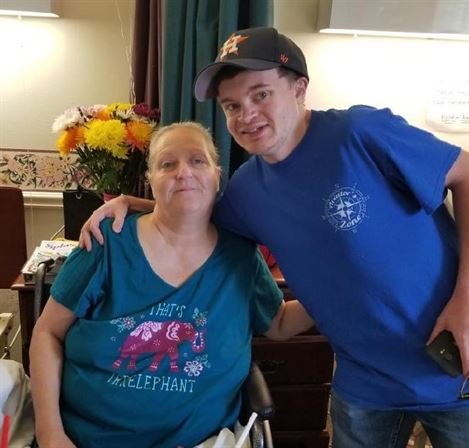 Kellye Jean Haney Ellis - Photo 72