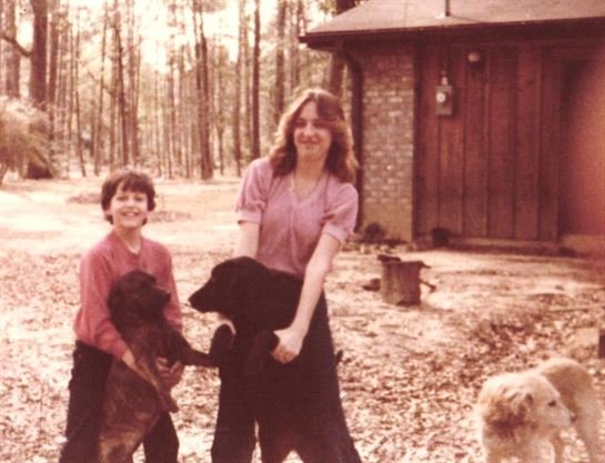 Kellye Jean Haney Ellis - Photo 78