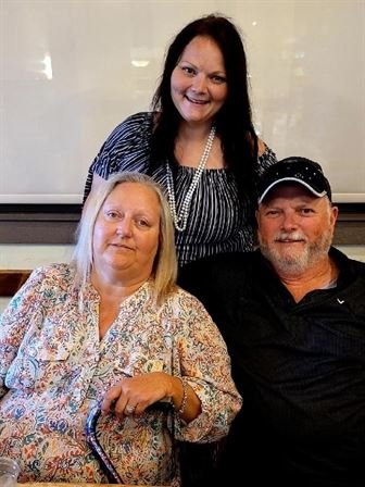 Kellye Jean Haney Ellis - Photo 82