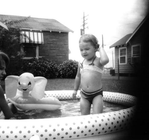 Kellye Jean Haney Ellis - Photo 84