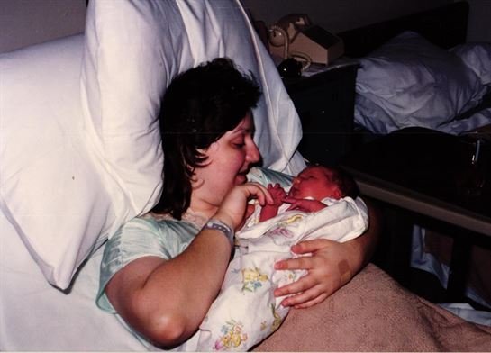 Kellye Jean Haney Ellis - Photo 85