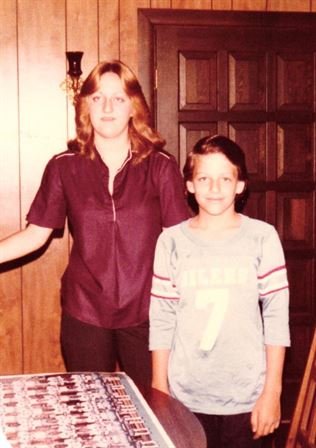 Kellye Jean Haney Ellis - Photo 87