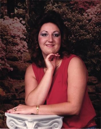 Kellye Jean Haney Ellis - Photo 89