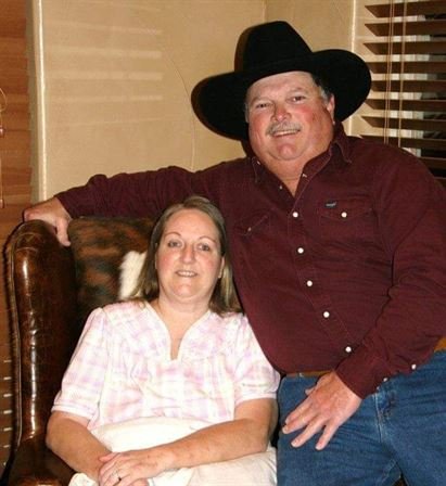 Kellye Jean Haney Ellis - Photo 90