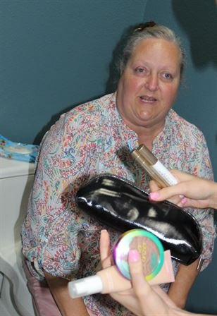 Kellye Jean Haney Ellis - Photo 93