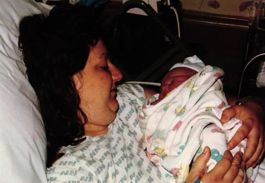 Kellye Jean Haney Ellis - Photo 96