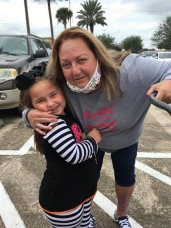 Kellye Jean Haney Ellis - Photo 97