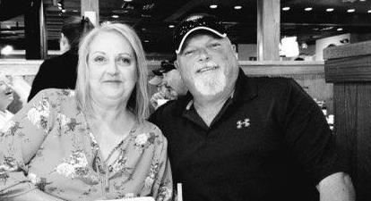 Kellye Jean Haney Ellis - Photo 98