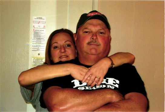 Kellye Jean Haney Ellis - Photo 101