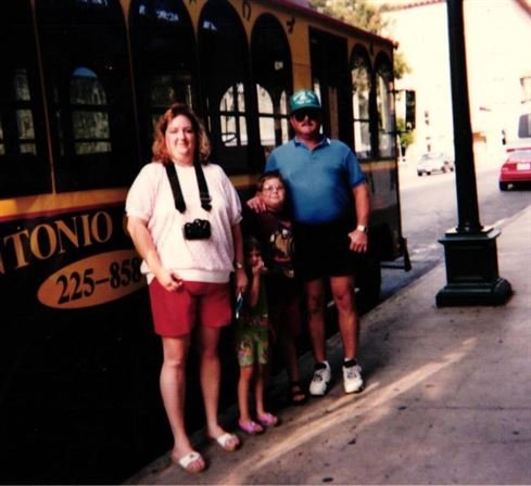 Kellye Jean Haney Ellis - Photo 102