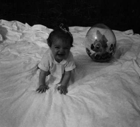 Kellye Jean Haney Ellis - Photo 106