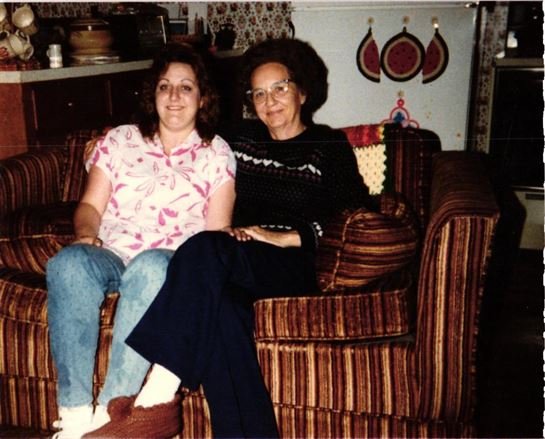 Kellye Jean Haney Ellis - Photo 108