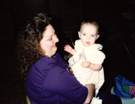 Kellye Jean Haney Ellis - Photo 112