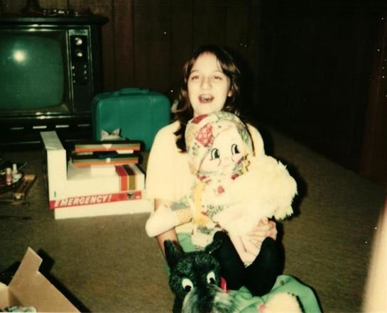 Kellye Jean Haney Ellis - Photo 113