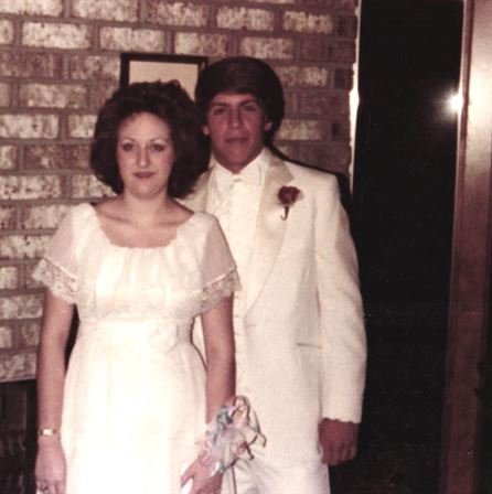 Kellye Jean Haney Ellis - Photo 125