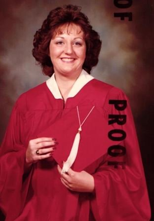 Kellye Jean Haney Ellis - Photo 127