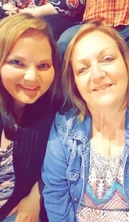 Kellye Jean Haney Ellis - Photo 128