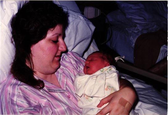 Kellye Jean Haney Ellis - Photo 138