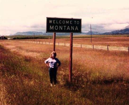 Kellye Jean Haney Ellis - Photo 137