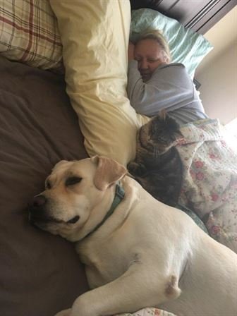 Kellye Jean Haney Ellis - Photo 139