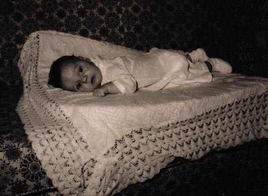 Kellye Jean Haney Ellis - Photo 140