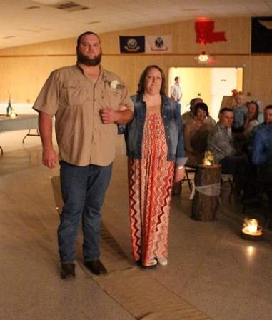 Kellye Jean Haney Ellis - Photo 143